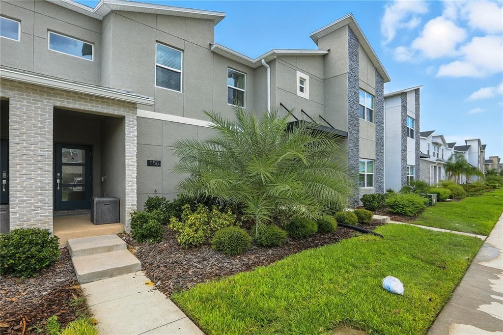 1156 KINGSBARN STREET, DAVENPORT, FL 33896 — zdjęcie 2
