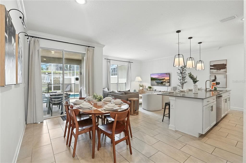 1156 KINGSBARN STREET, DAVENPORT, FL 33896 — zdjęcie 5