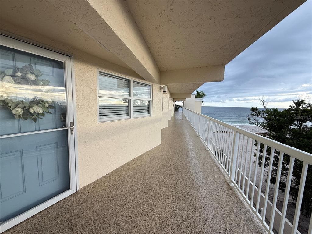 1480 GULF BOULEVARD # 304, ENGLEWOOD, FL 34223 — zdjęcie 2
