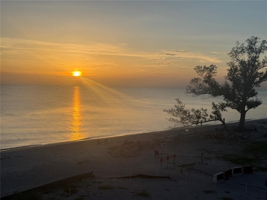 1480 GULF BOULEVARD # 304, ENGLEWOOD, FL 34223 — zdjęcie 3
