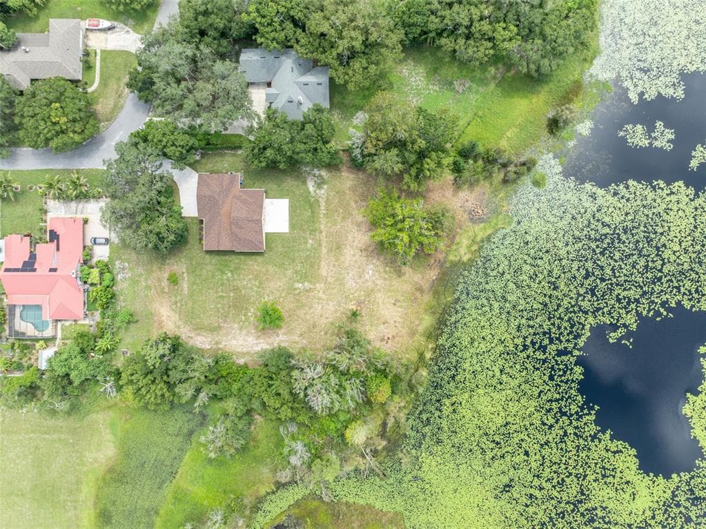 5762 SHERYL ANITA STREET, OVIEDO, FL 32765 — zdjęcie 2