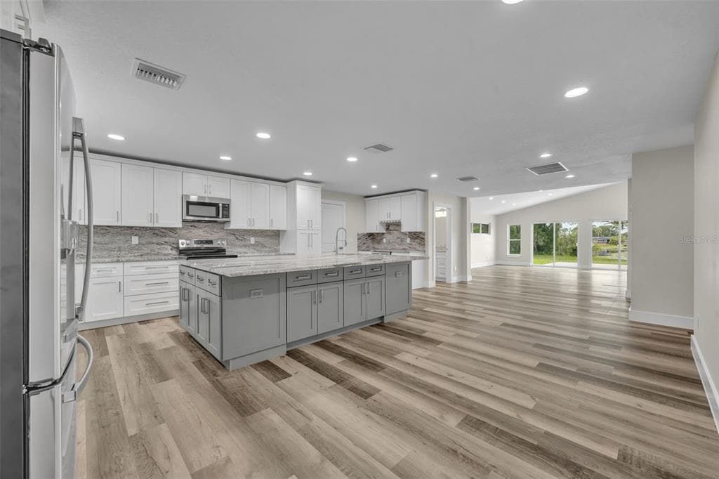 5762 SHERYL ANITA STREET, OVIEDO, FL 32765 — zdjęcie 3