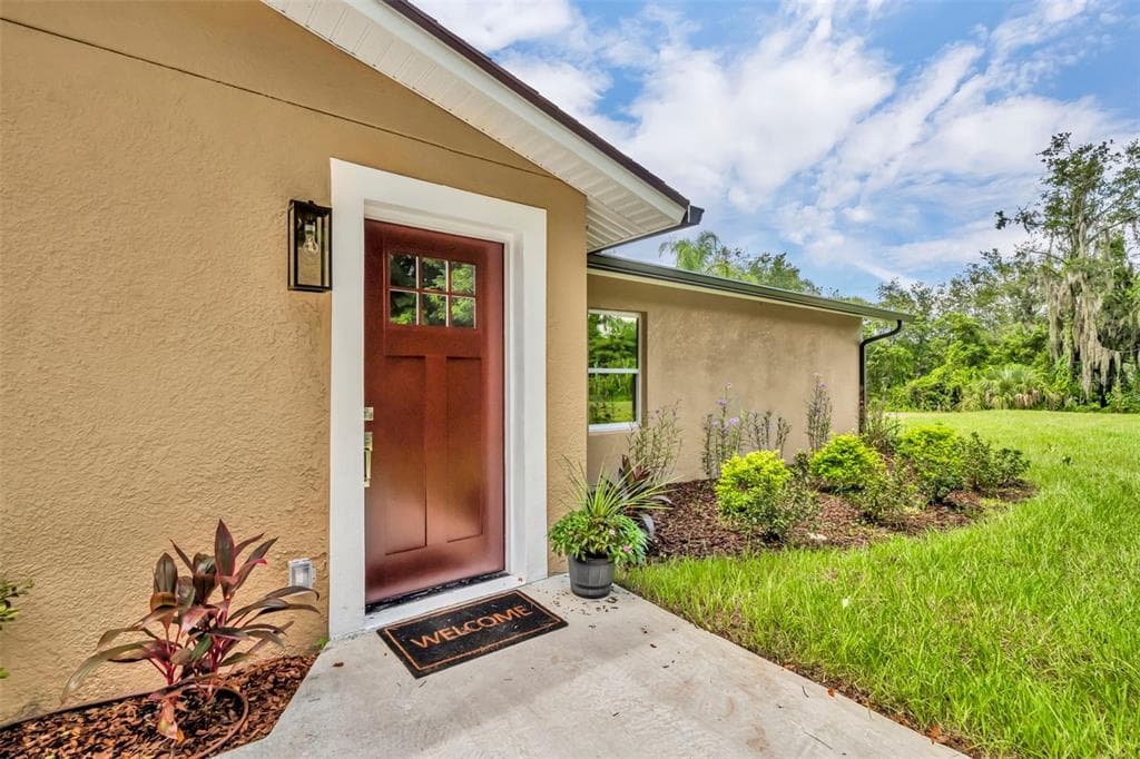 5762 SHERYL ANITA STREET, OVIEDO, FL 32765 — zdjęcie 5