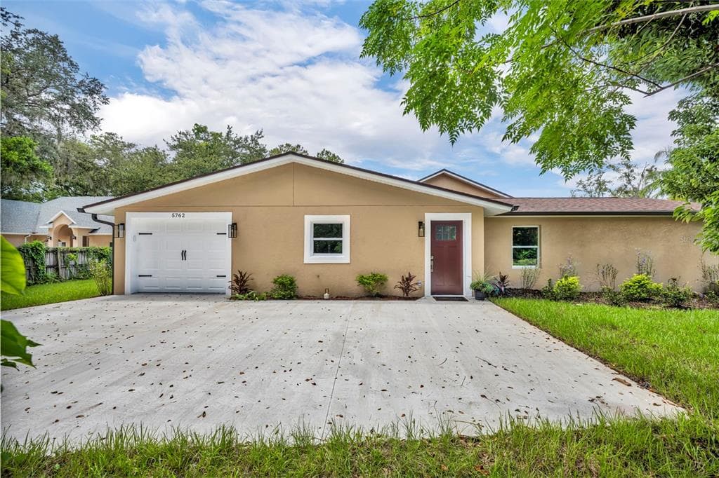 5762 SHERYL ANITA STREET, OVIEDO, FL 32765 — zdjęcie 4