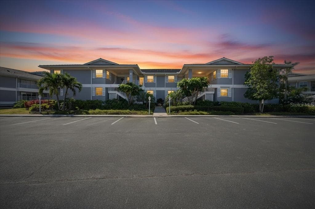 1343 PERICO POINT CIRCLE # 117, BRADENTON, FL 34209 — zdjęcie 2