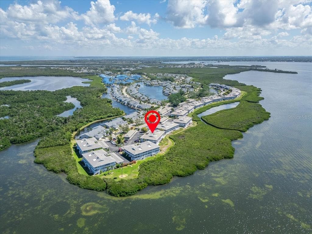 1343 PERICO POINT CIRCLE # 117, BRADENTON, FL 34209 — zdjęcie 3