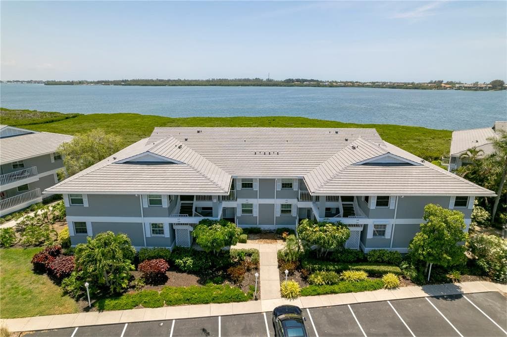 1343 PERICO POINT CIRCLE # 117, BRADENTON, FL 34209