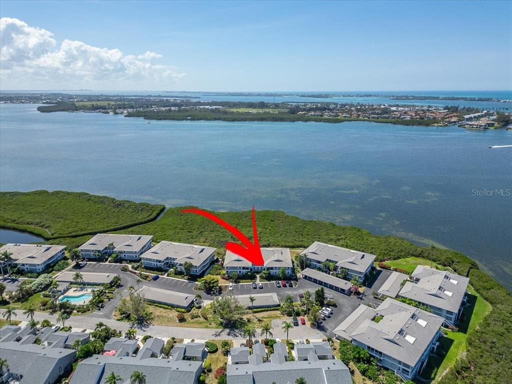 1343 PERICO POINT CIRCLE # 117, BRADENTON, FL 34209 — zdjęcie 5