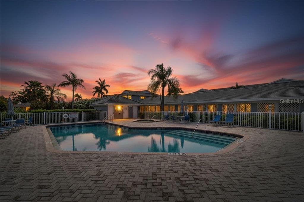 1343 PERICO POINT CIRCLE # 117, BRADENTON, FL 34209 — zdjęcie 4