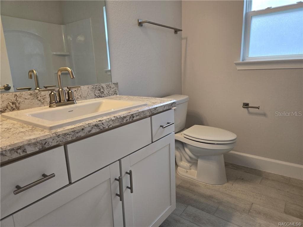 956 IBIS CIRCLE, INVERNESS, FL 34453 — zdjęcie 2