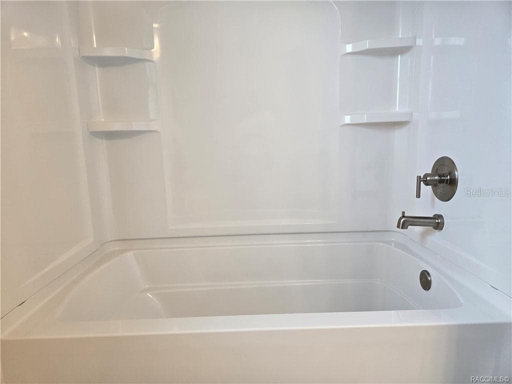 956 IBIS CIRCLE, INVERNESS, FL 34453 — zdjęcie 3