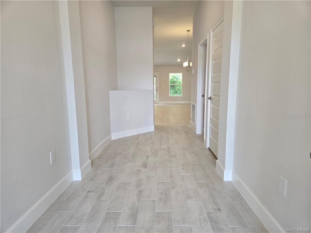 956 IBIS CIRCLE, INVERNESS, FL 34453 — zdjęcie 4