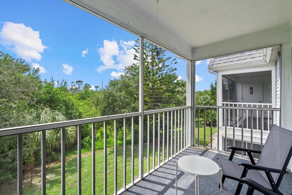 22375 EDGEWATER DRIVE # 241, PORT CHARLOTTE, FL 33980 — zdjęcie 2