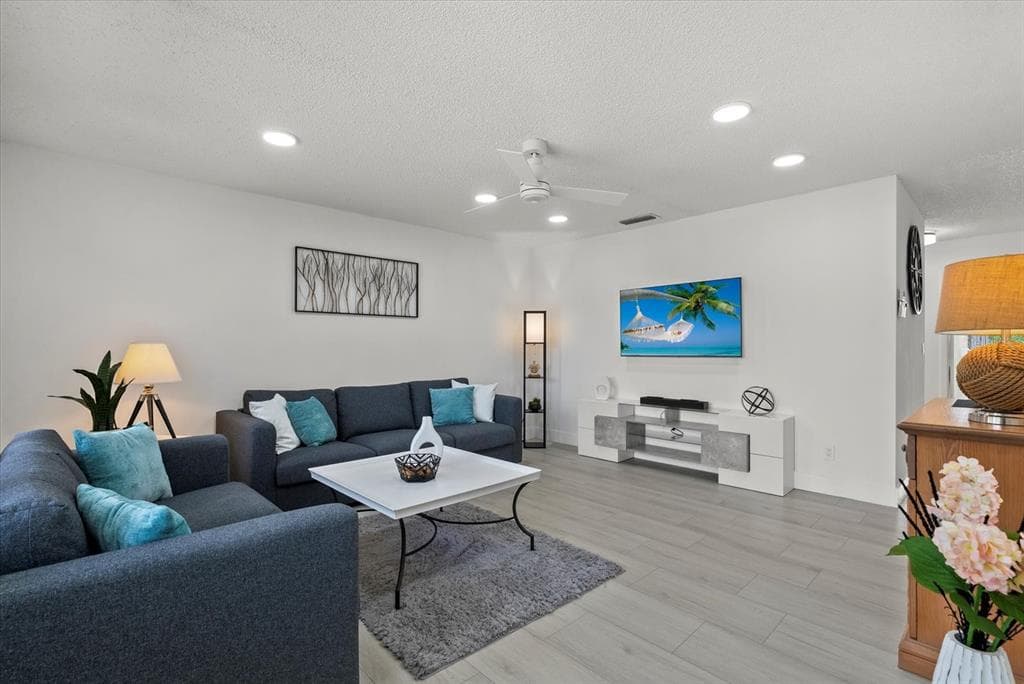22375 EDGEWATER DRIVE # 241, PORT CHARLOTTE, FL 33980 — zdjęcie 3