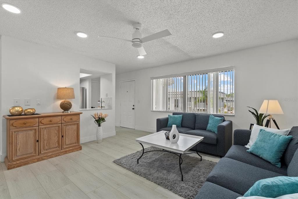 22375 EDGEWATER DRIVE # 241, PORT CHARLOTTE, FL 33980 — zdjęcie 5