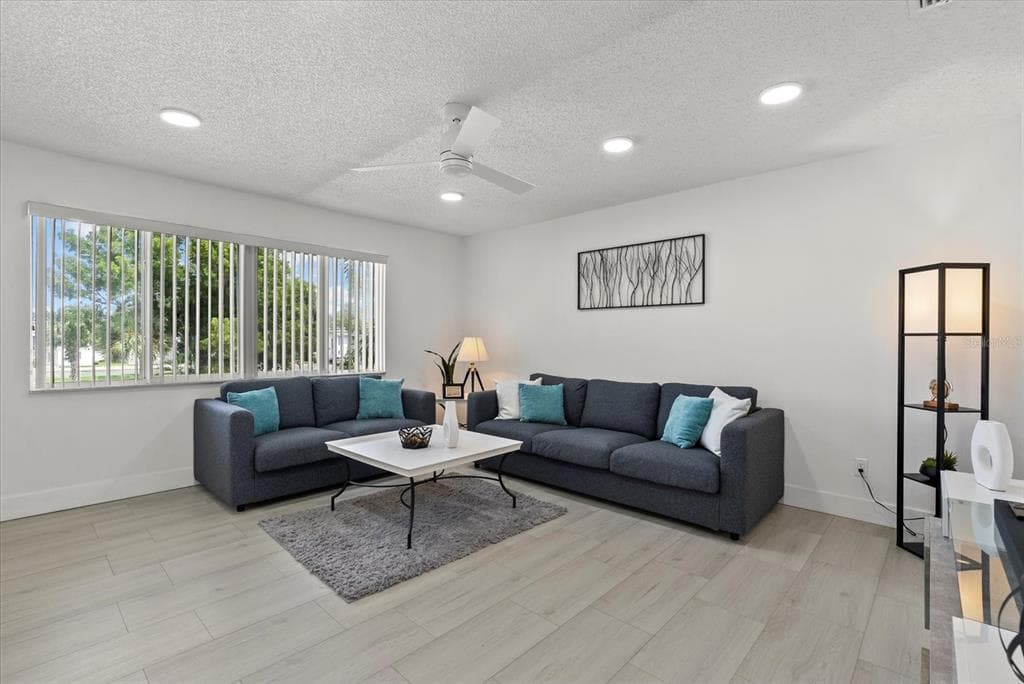 22375 EDGEWATER DRIVE # 241, PORT CHARLOTTE, FL 33980 — zdjęcie 4