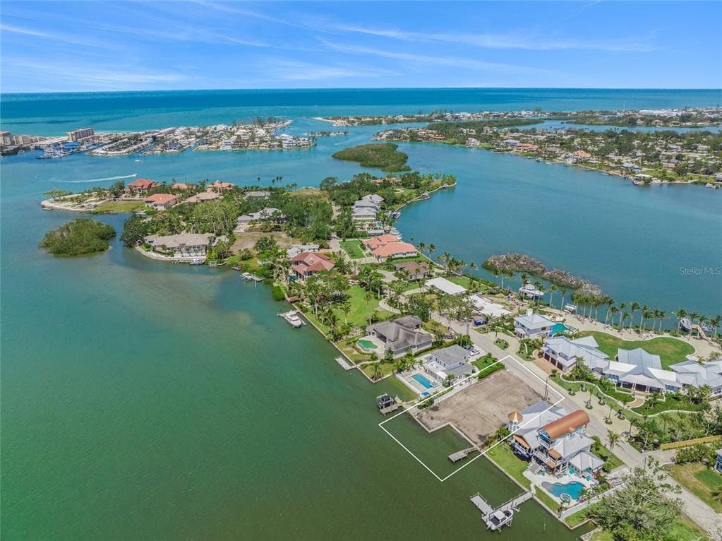 325 SUNRISE DRIVE, NOKOMIS, FL 34275 — zdjęcie 5