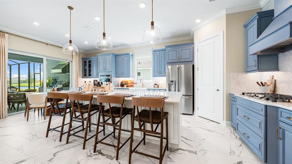 7825 CORAL SEA LANE, PALMETTO, FL 34221 — zdjęcie 2