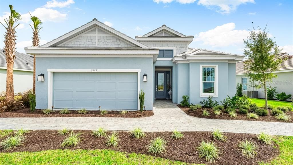 7825 CORAL SEA LANE, PALMETTO, FL 34221