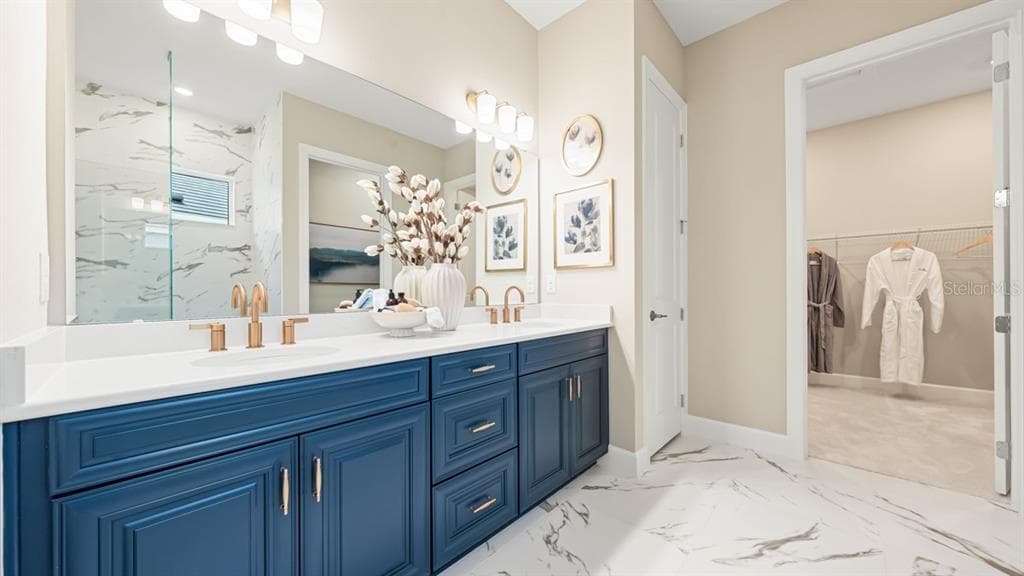 7825 CORAL SEA LANE, PALMETTO, FL 34221 — zdjęcie 4