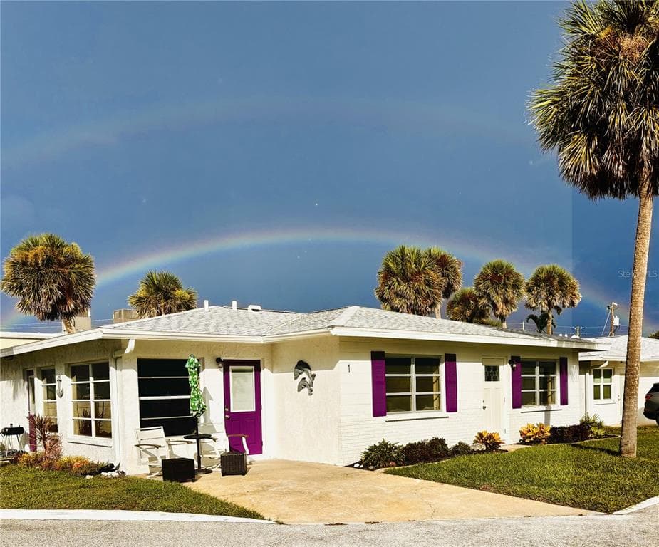 1 PEARL STREET # 1, ENGLEWOOD, FL 34223