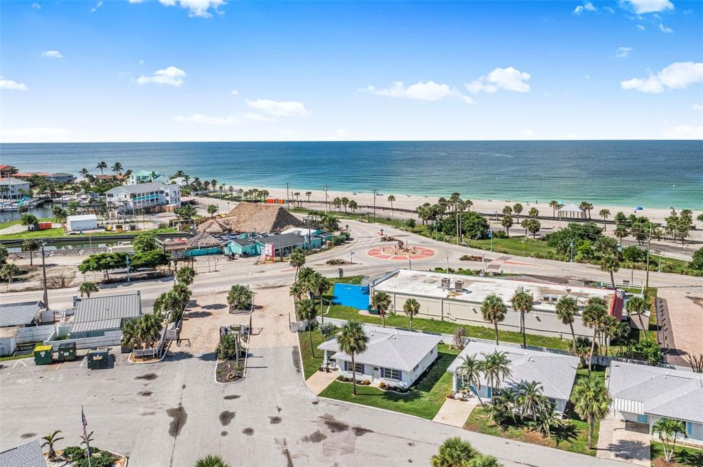 1 PEARL STREET # 1, ENGLEWOOD, FL 34223 — zdjęcie 5