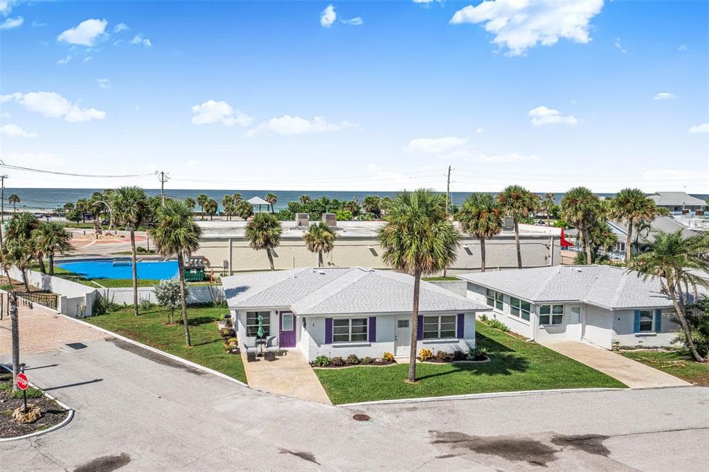 1 PEARL STREET # 1, ENGLEWOOD, FL 34223 — zdjęcie 4