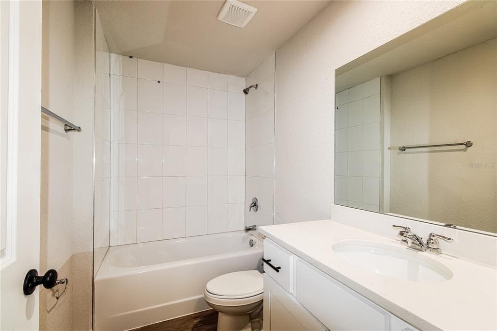 5953 W OAK PARK BOULEVARD, HOMOSASSA, FL 34446 — zdjęcie 2