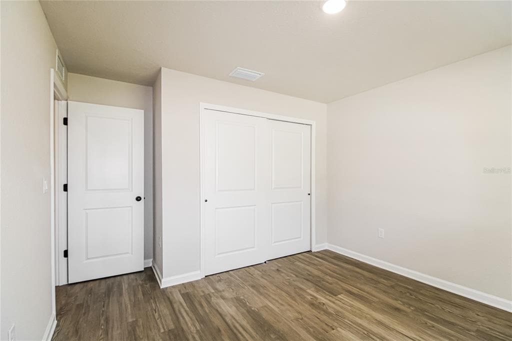 5953 W OAK PARK BOULEVARD, HOMOSASSA, FL 34446 — zdjęcie 3
