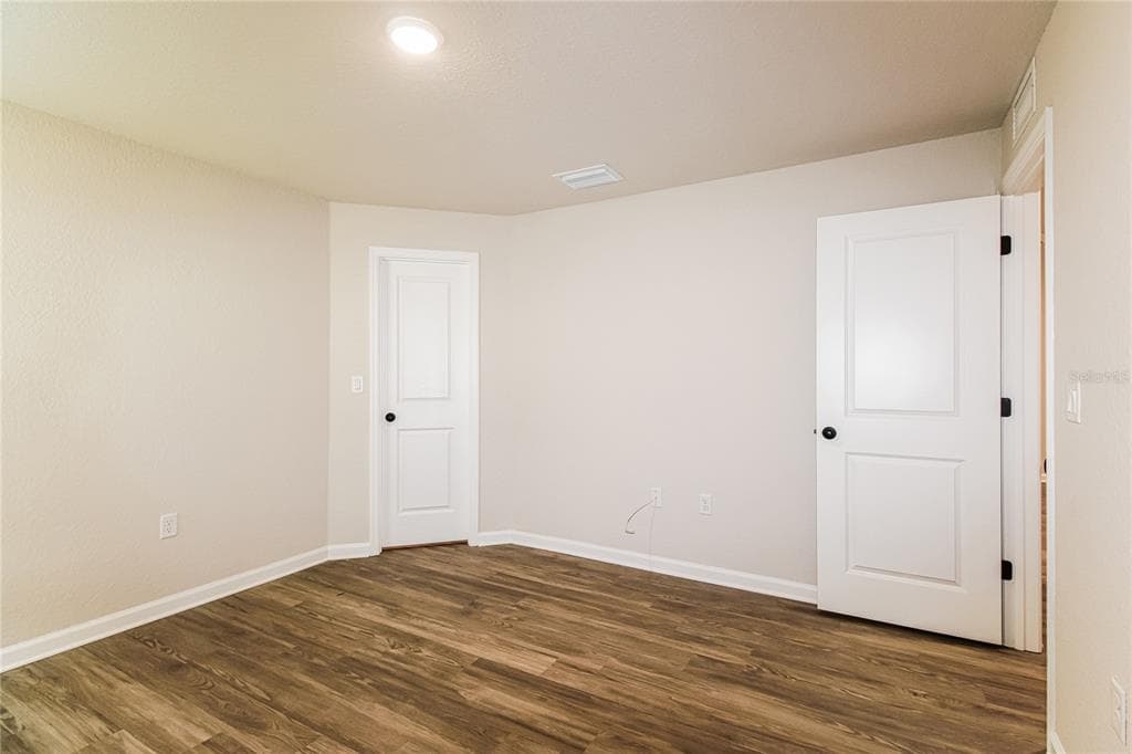 5953 W OAK PARK BOULEVARD, HOMOSASSA, FL 34446 — zdjęcie 5