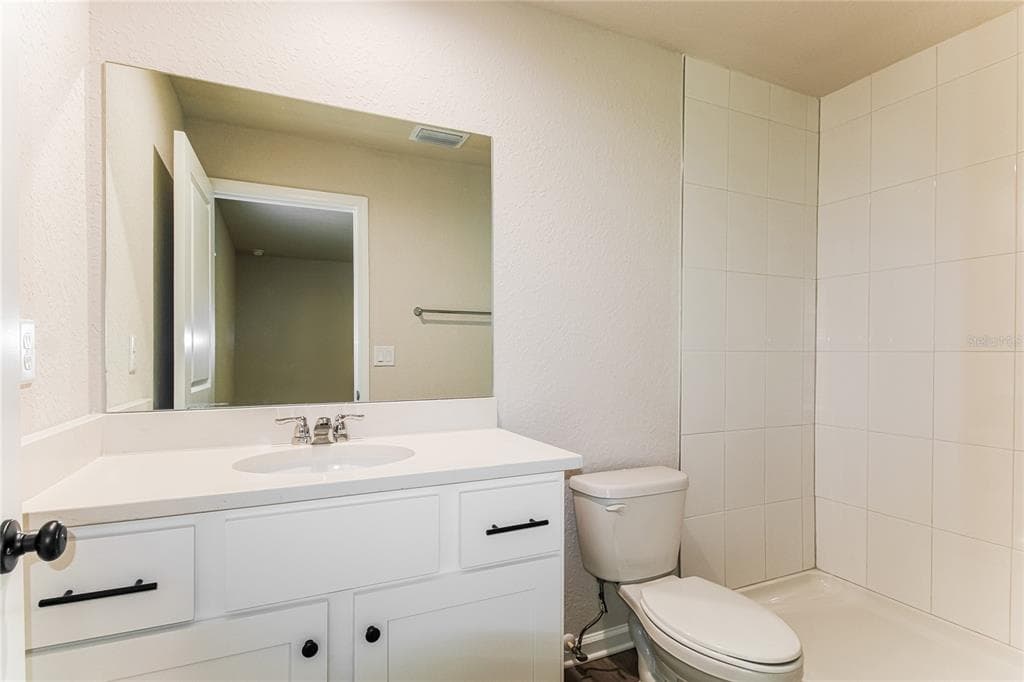 5953 W OAK PARK BOULEVARD, HOMOSASSA, FL 34446 — zdjęcie 4