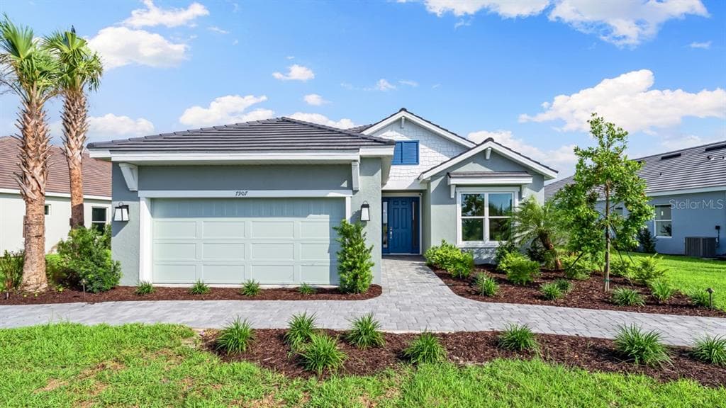 7907 CORAL SEA LANE, PALMETTO, FL 34221