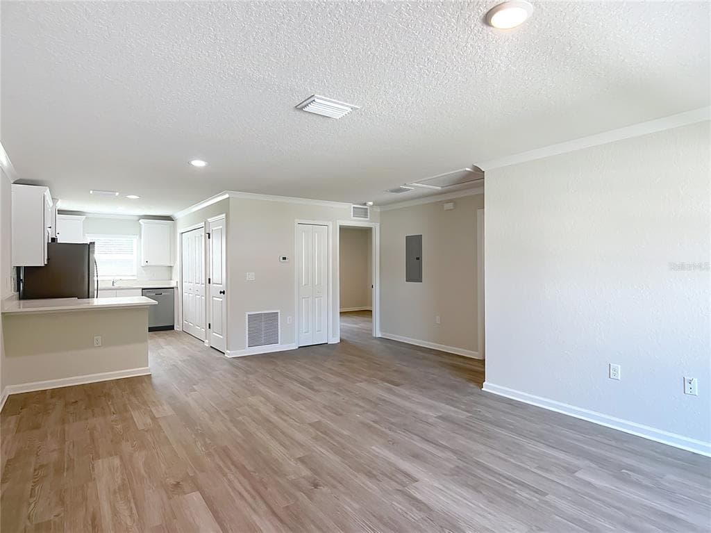 6040 W OAK PARK BOULEVARD, HOMOSASSA, FL 34446 — zdjęcie 2