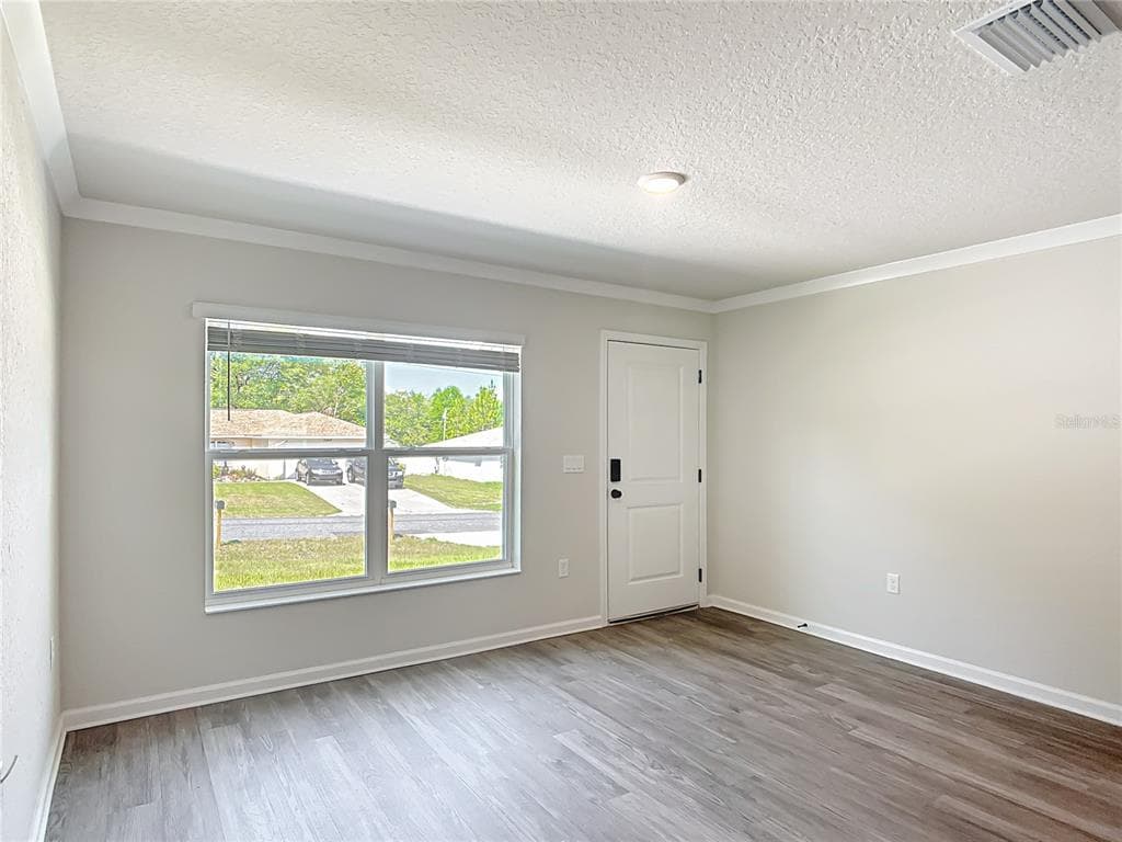 6040 W OAK PARK BOULEVARD, HOMOSASSA, FL 34446 — zdjęcie 3