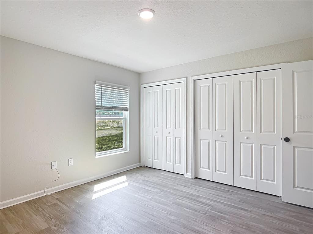 6040 W OAK PARK BOULEVARD, HOMOSASSA, FL 34446 — zdjęcie 5