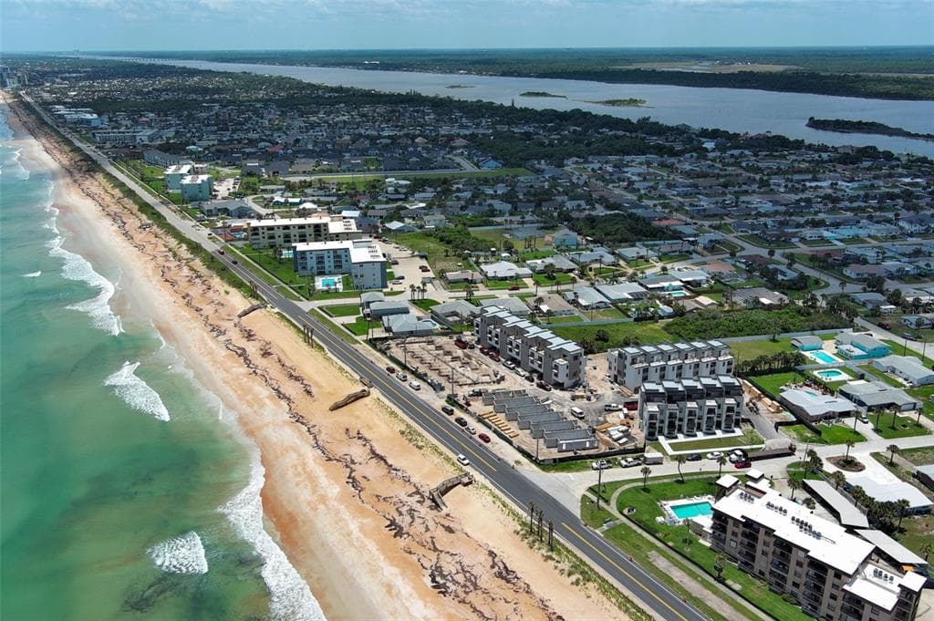 2360 OCEAN SHORE BOULEVARD # 6, ORMOND BEACH, FL 32176 — zdjęcie 4
