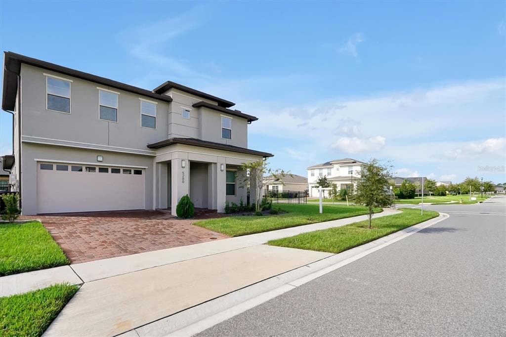 5200 MYRTLELEAF COURT, ST CLOUD, FL 34772 — zdjęcie 2