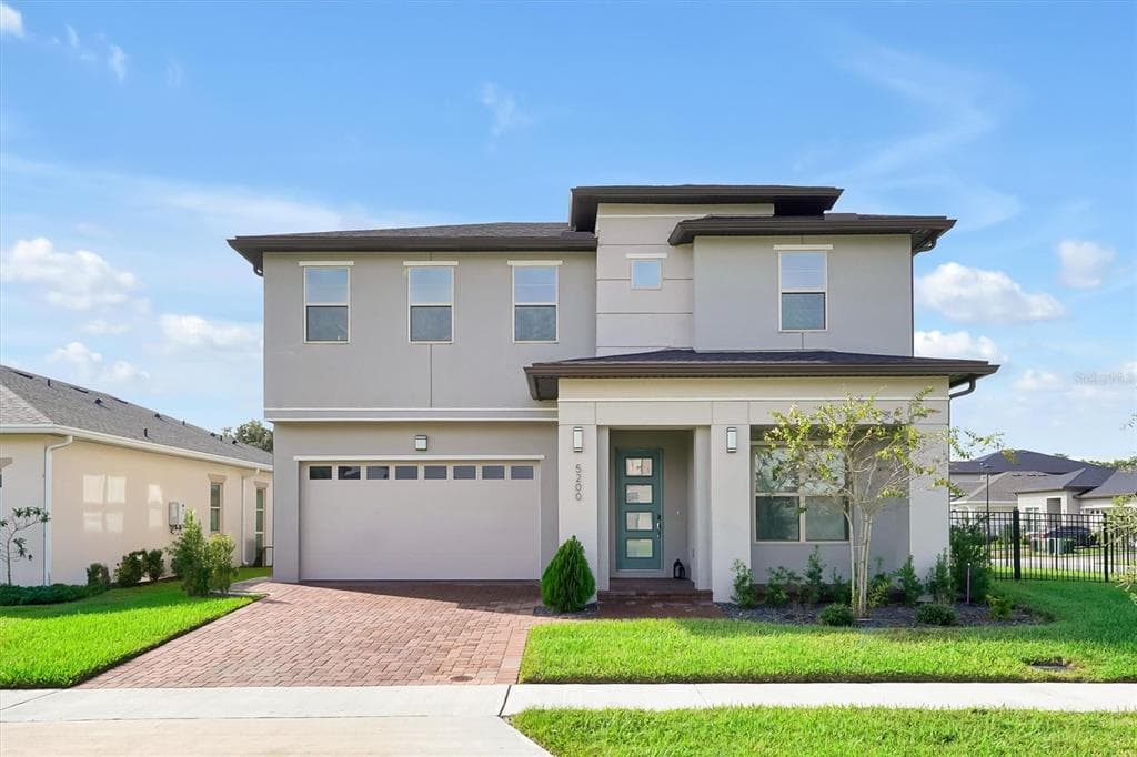 5200 MYRTLELEAF COURT, ST CLOUD, FL 34772 — zdjęcie 3