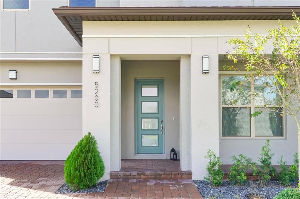 5200 MYRTLELEAF COURT, ST CLOUD, FL 34772 — zdjęcie 5