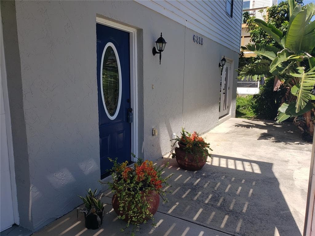 6318 TURTLEMOUND ROAD, NEW SMYRNA BEACH, FL 32169 — zdjęcie 2