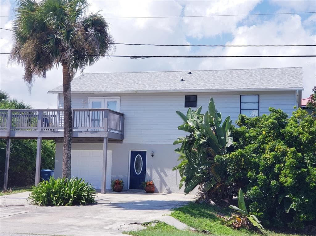 6318 TURTLEMOUND ROAD, NEW SMYRNA BEACH, FL 32169 — zdjęcie 3