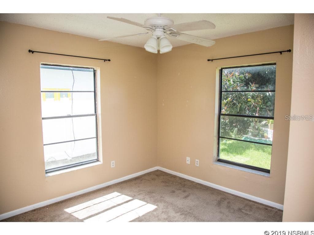 6318 TURTLEMOUND ROAD, NEW SMYRNA BEACH, FL 32169 — zdjęcie 5