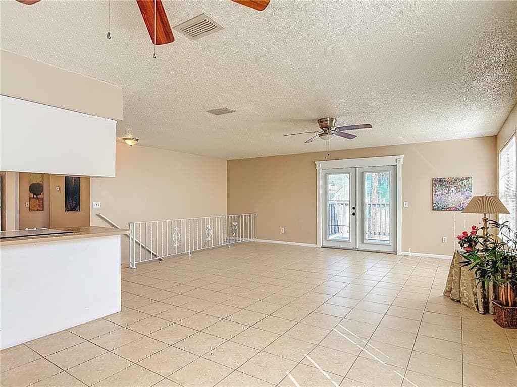 6318 TURTLEMOUND ROAD, NEW SMYRNA BEACH, FL 32169 — zdjęcie 4