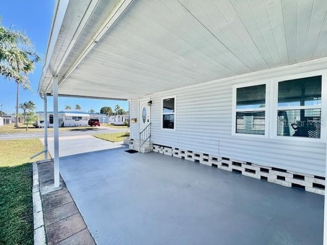 10819 LONDON DRIVE, PORT RICHEY, FL 34668 — zdjęcie 5