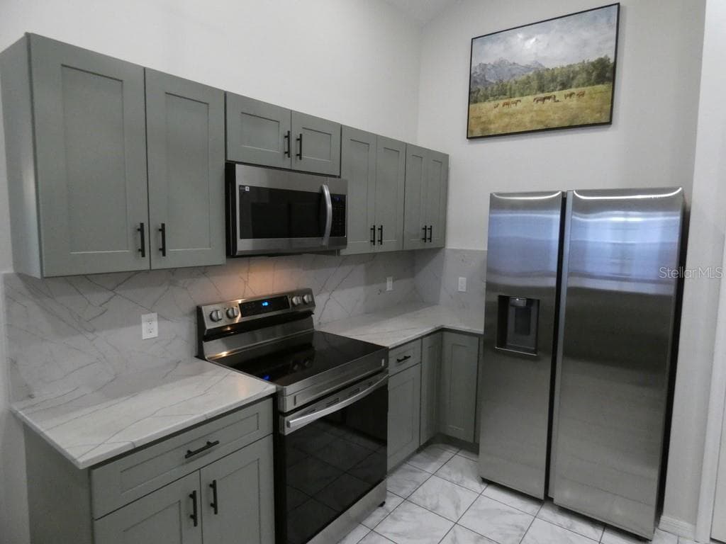 6534 FOXMOOR DRIVE, ZEPHYRHILLS, FL 33542 — zdjęcie 3
