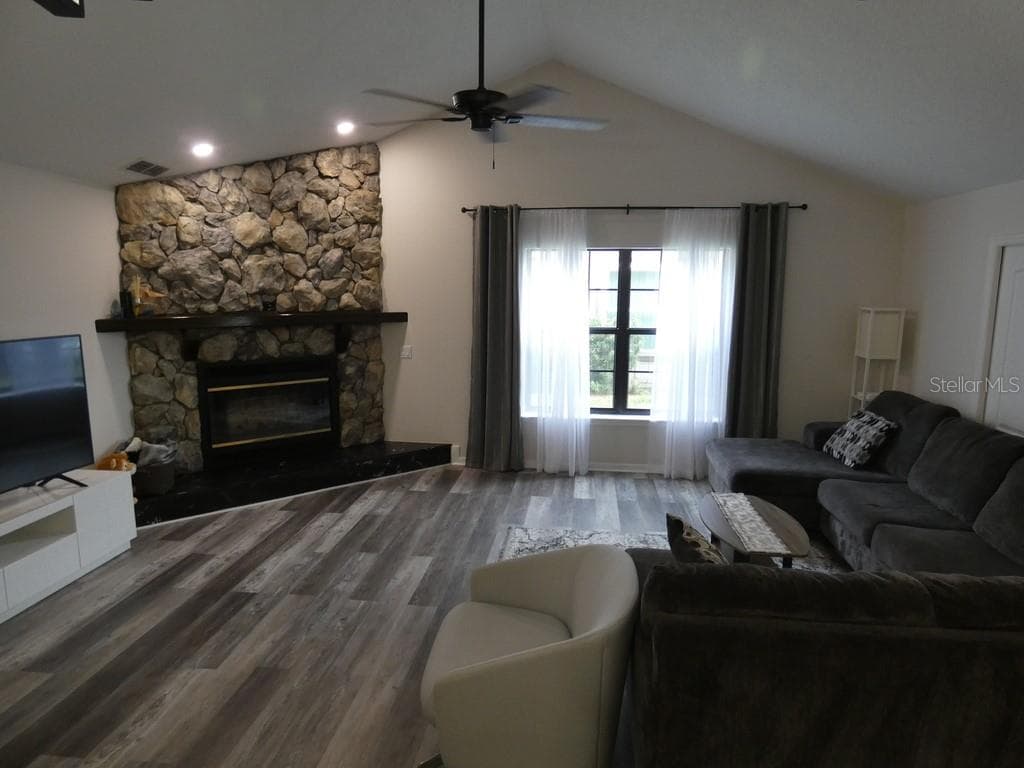 6534 FOXMOOR DRIVE, ZEPHYRHILLS, FL 33542 — zdjęcie 5