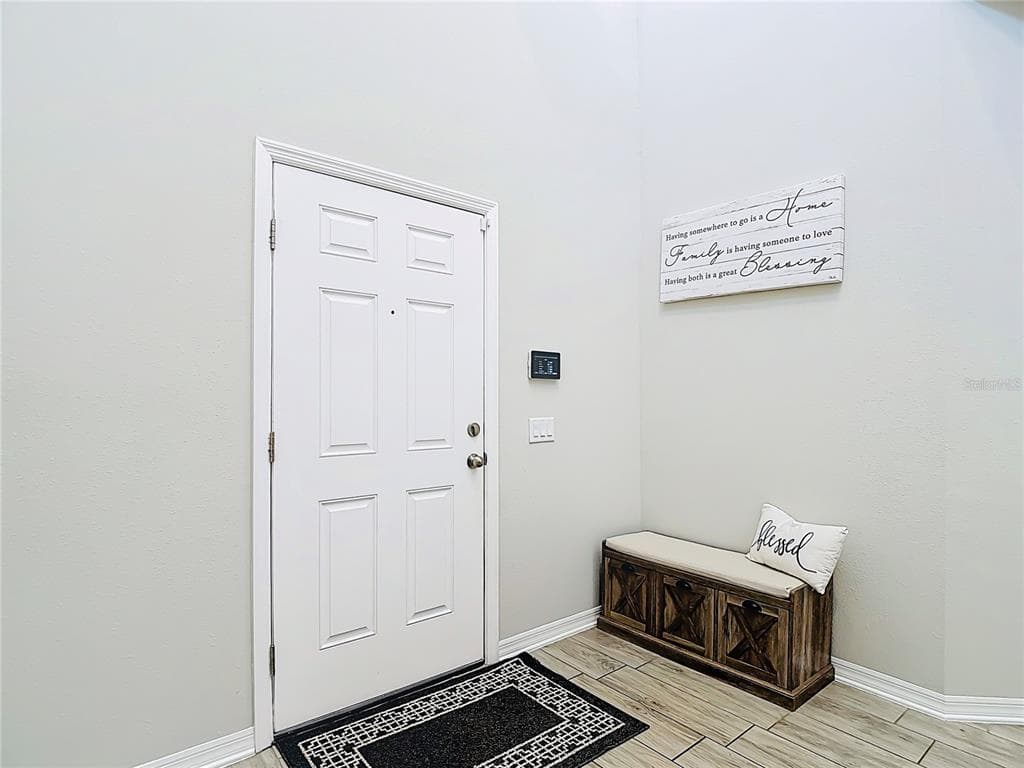 2960 AUTUMN ROCK DRIVE, ZEPHYRHILLS, FL 33540 — zdjęcie 5