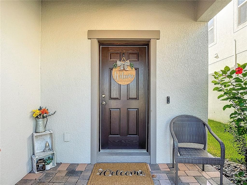 2960 AUTUMN ROCK DRIVE, ZEPHYRHILLS, FL 33540 — zdjęcie 4