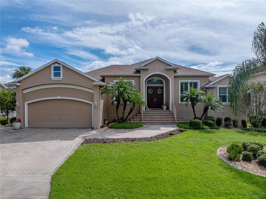 11972 W RIVERHAVEN DRIVE, HOMOSASSA, FL 34448 — zdjęcie 2