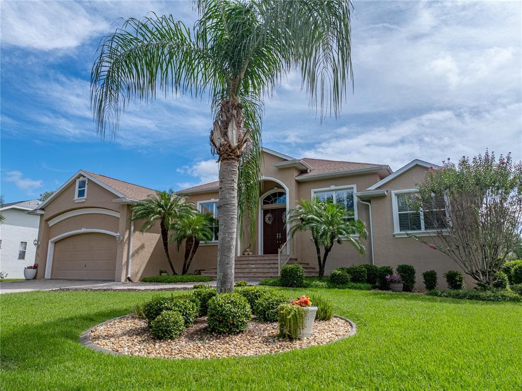 11972 W RIVERHAVEN DRIVE, HOMOSASSA, FL 34448 — zdjęcie 3